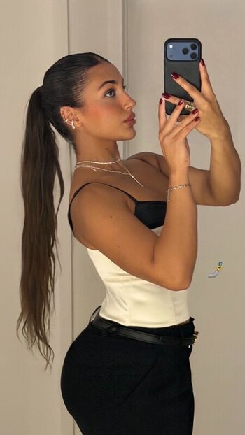 Full leaked Gym booty bubble butts page private onlyfans photo