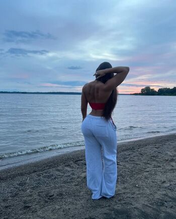 Full leaked Gym booty bubble butts page private onlyfans photo
