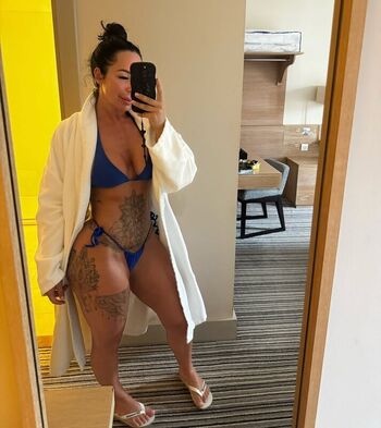 Full leaked Gym booty bubble butts  page private onlyfans photo