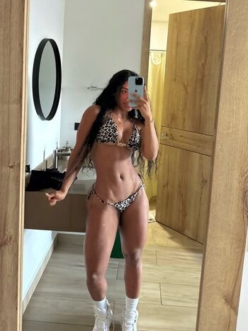 Full leaked Gym booty bubble butts page private onlyfans photo