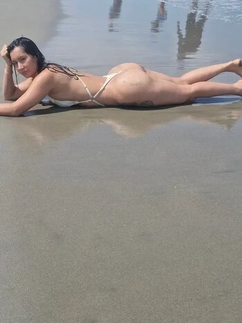 Full leaked Gym booty bubble butts private onlyfans photo