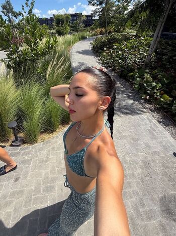Full leaked Gym booty bubble butts page private onlyfans photo