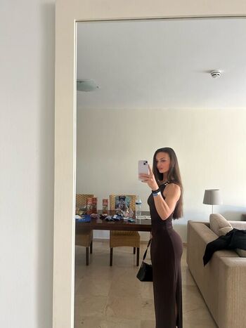 Full leaked Gym booty bubble butts page private onlyfans photo