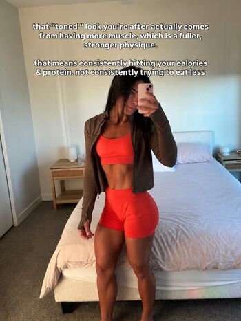 Full leaked Gym booty bubble butts page private onlyfans photo