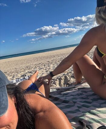 Full leaked Gym booty bubble butts page private onlyfans photo