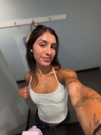 Gym Booty Bubble Butts