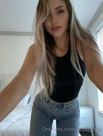 Gym Booty Bubble Butts