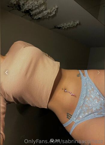 Gym Booty Bubble Butts