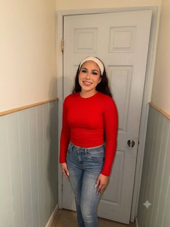 gyma_danielaa