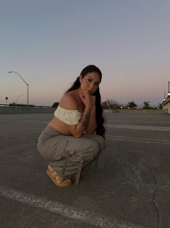 Full leaked Gyma danielaa page private onlyfans photo