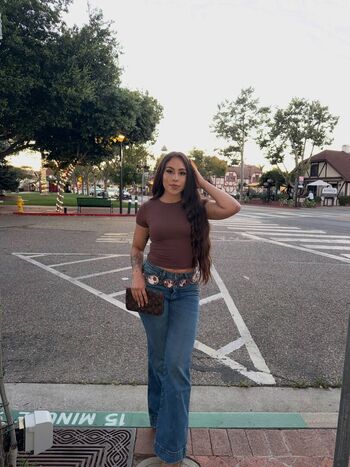 gyma_danielaa