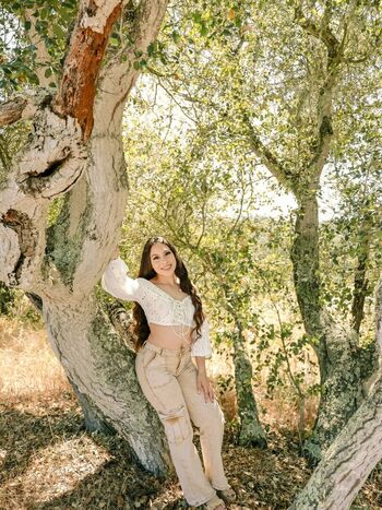 Full leaked Gyma danielaa private onlyfans photo