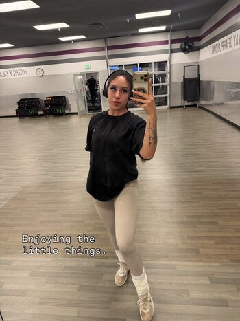 gyma_danielaa