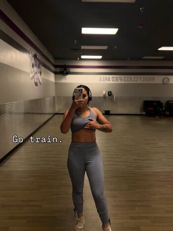 gyma_danielaa