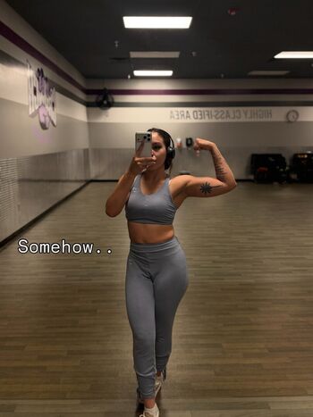 gyma_danielaa