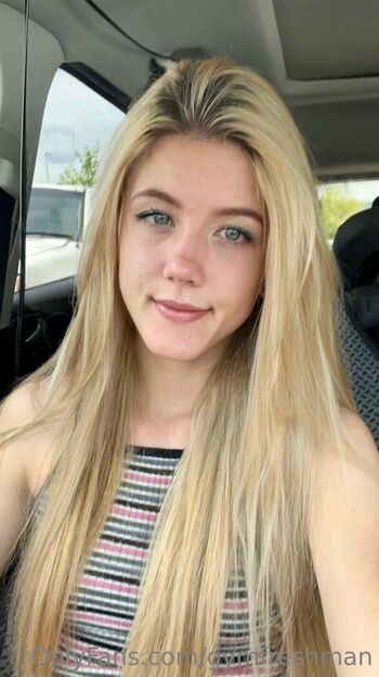 Full leaked Gymfreshman  page private onlyfans photo