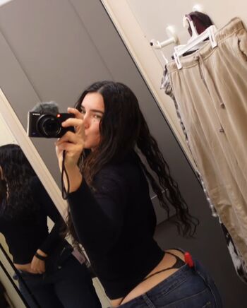 Full leaked Gypssai private onlyfans photo