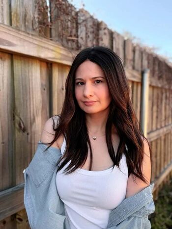Full leaked Gypsy rose blanchard private onlyfans photo