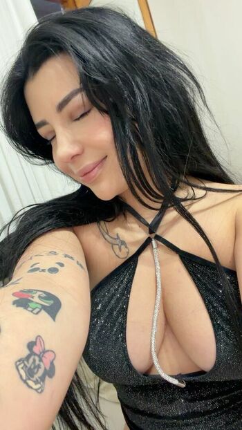 Full leaked Gzde akgn private onlyfans photo