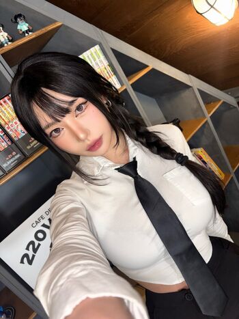 Full leaked H rvn  page private onlyfans photo