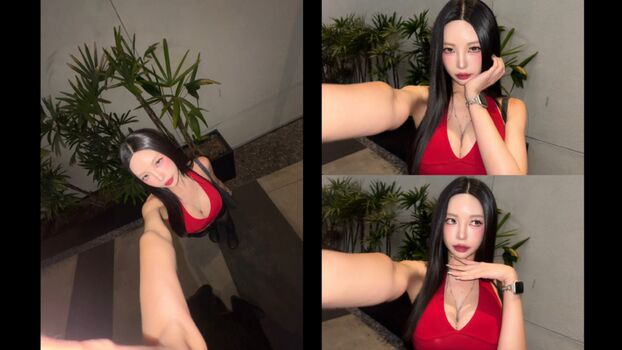 Full leaked H rvn private onlyfans photo