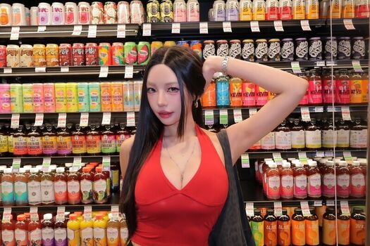 Full leaked H rvn private onlyfans photo