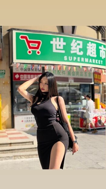 Full leaked H rvn private onlyfans photo
