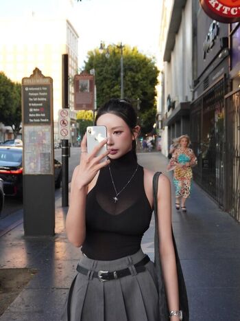 Full leaked H rvn private onlyfans photo