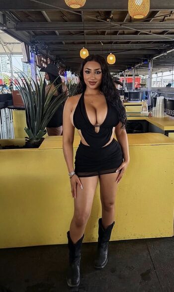 Full leaked H xvenue private onlyfans photo