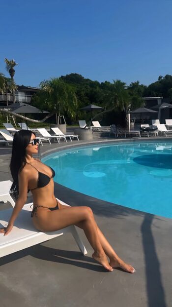 Full leaked H xx private onlyfans photo
