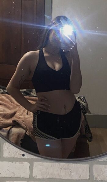 Full leaked Hney private onlyfans photo