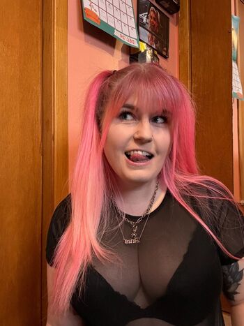 Full leaked Hpedivisionn private onlyfans photo