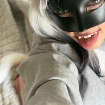 Full leaked Hll bunni page private onlyfans photo