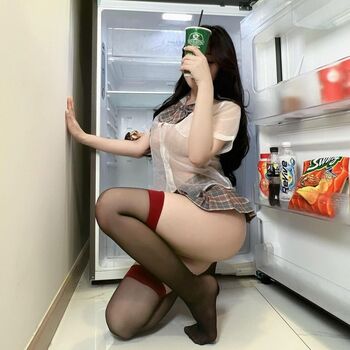 Full leaked Ha my duyen private onlyfans photo