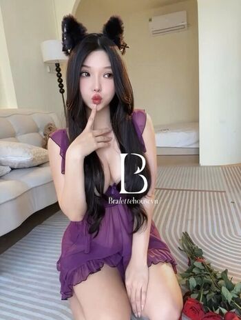 Ha My Duyen