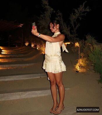Full leaked Hadar shiri private onlyfans photo