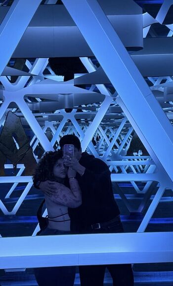 hadasha.04 Thicc ecuatorian Tik Toker