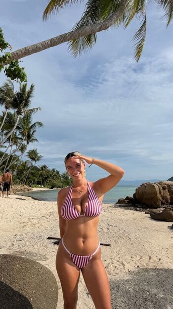 Full leaked Hadasri private onlyfans photo