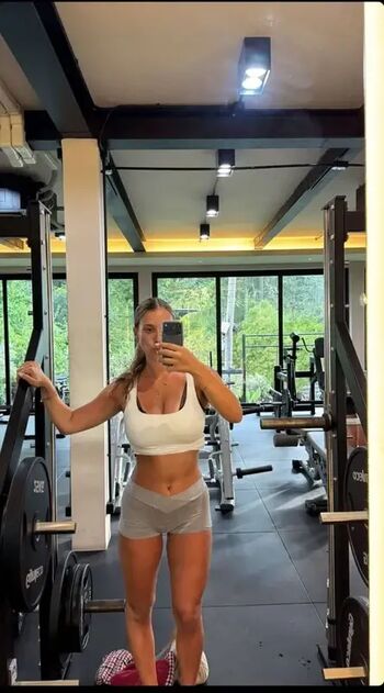 Full leaked Hadasri private onlyfans photo