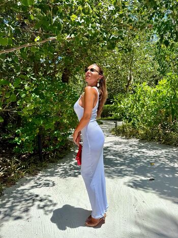 Full leaked Hadise private onlyfans photo