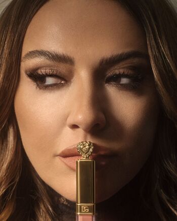 Hadise