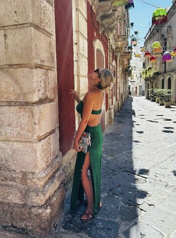 Full leaked Hadise private onlyfans photo