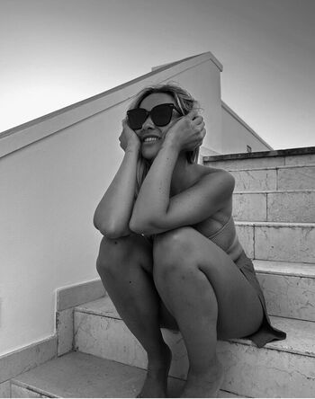 Full leaked Hadise private onlyfans photo