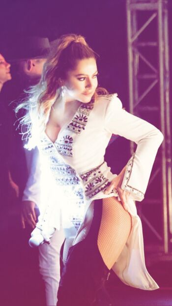 Full leaked Hadise private onlyfans photo