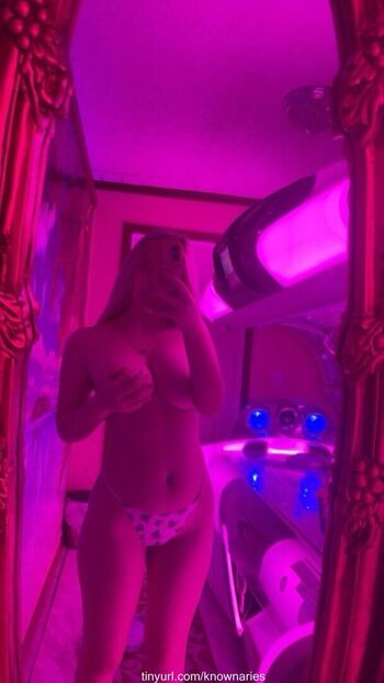 Full leaked Hadly knownaries private onlyfans photo