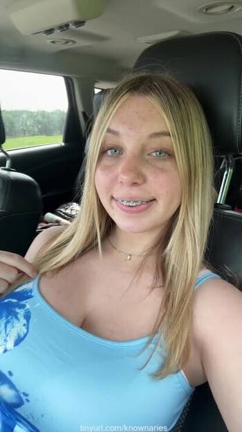 Full leaked Hadly knownaries private onlyfans photo