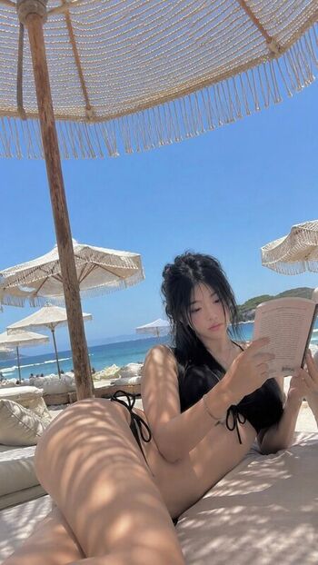 Full leaked Haein lee private onlyfans photo