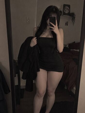 Full leaked Haein lee private onlyfans photo