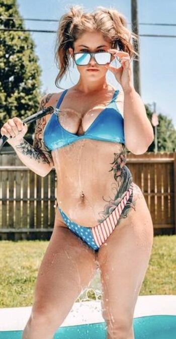 Full leaked Hagsxrlou page private onlyfans photo