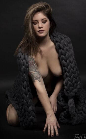 Full leaked Hagsxrlou page private onlyfans photo